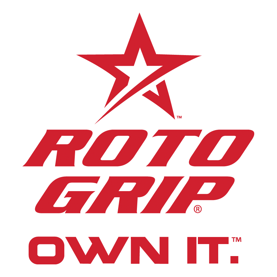 RotoGrip